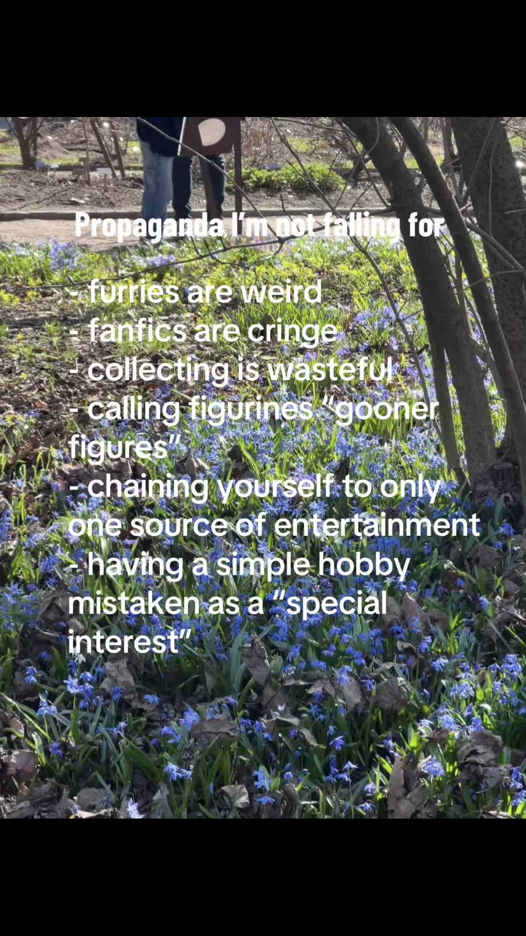 @suma.writes