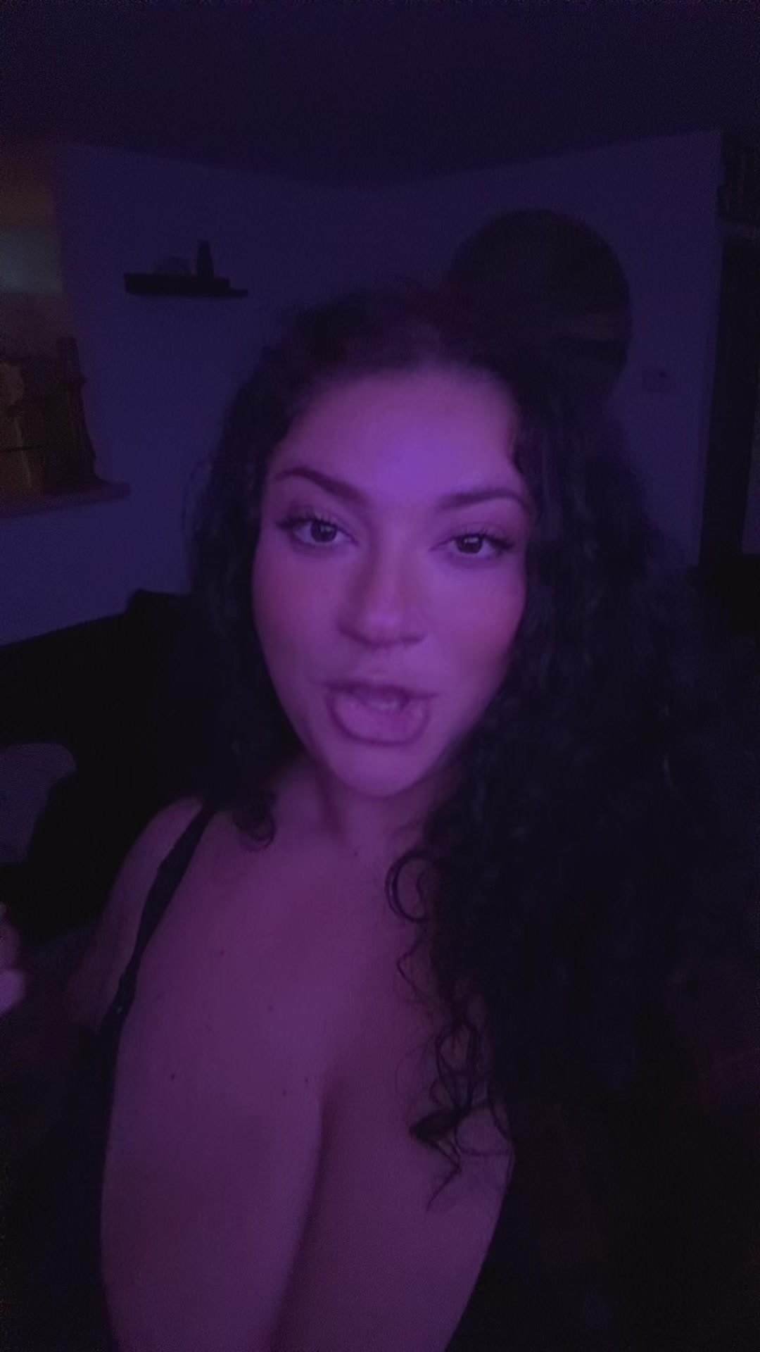 @Stasiababyyy