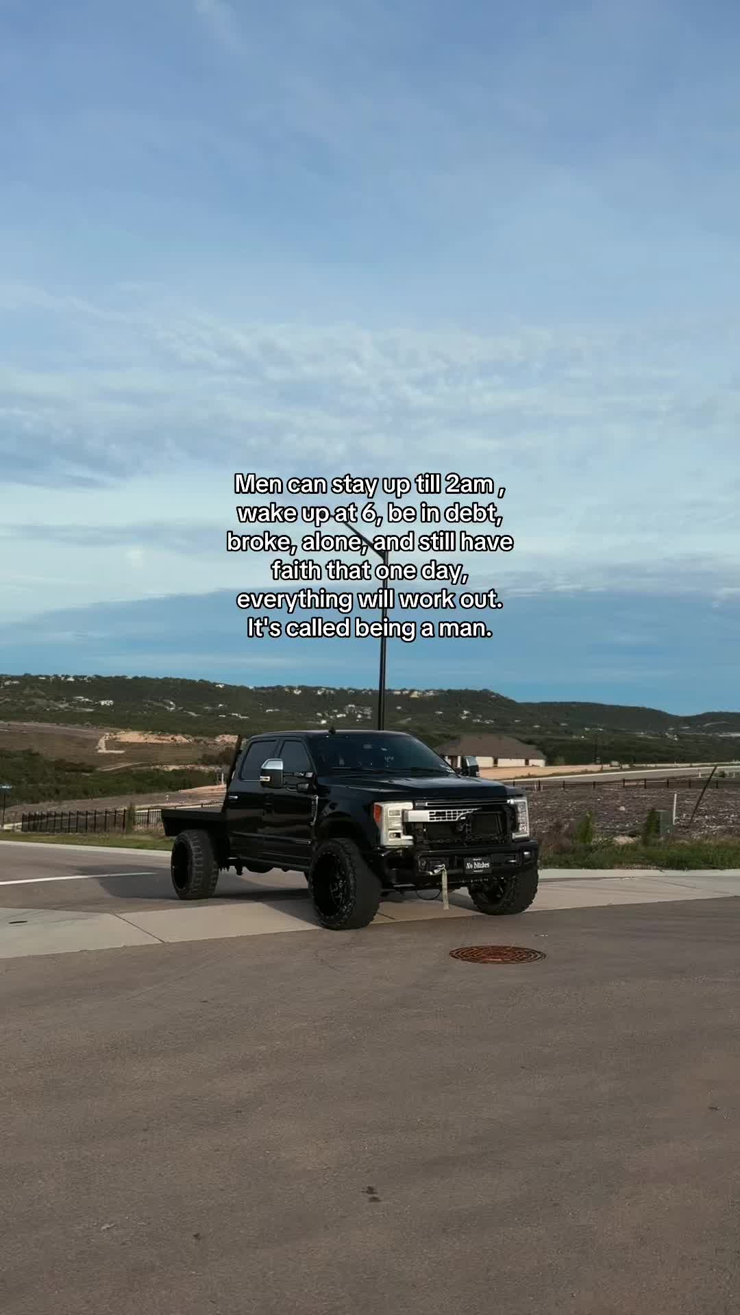 @Stock.6.7