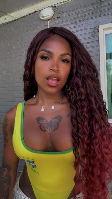 @Ericafrill2