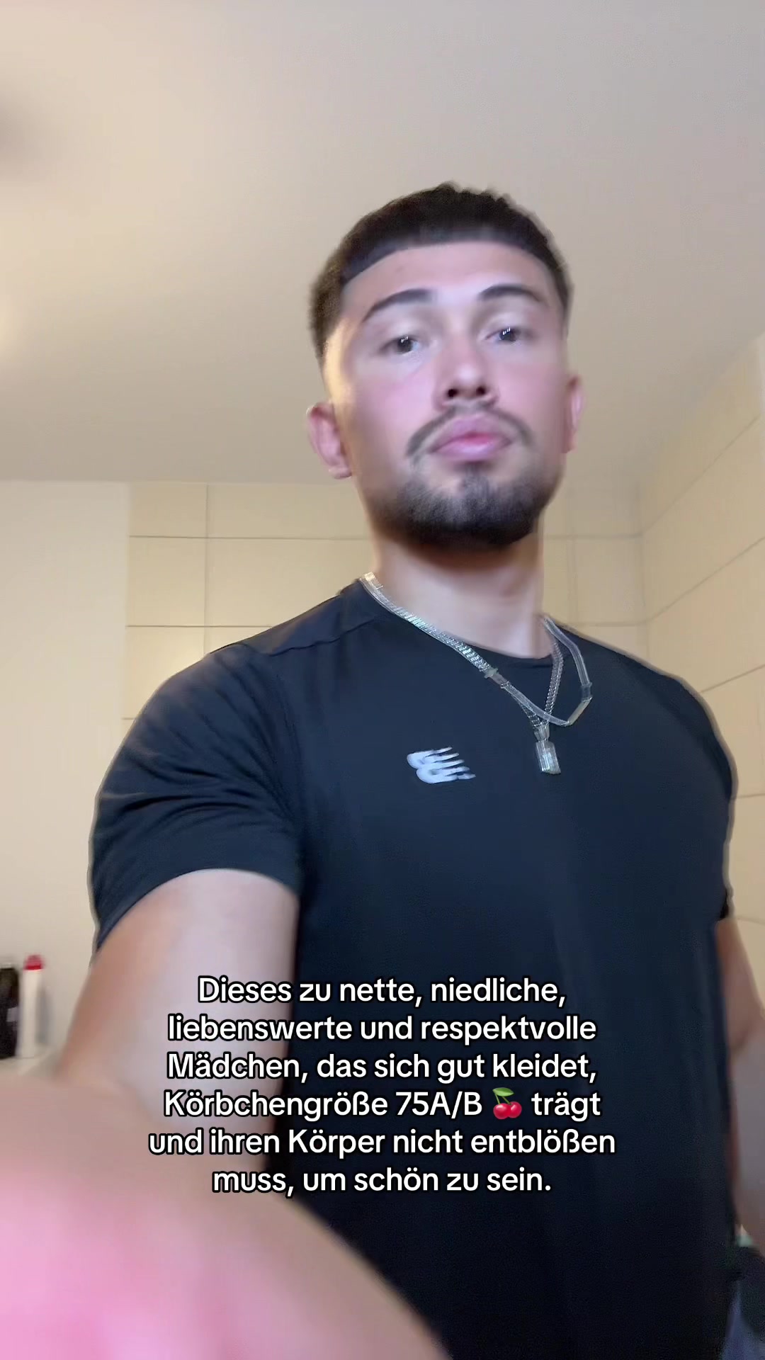 @Nikoo 🕊