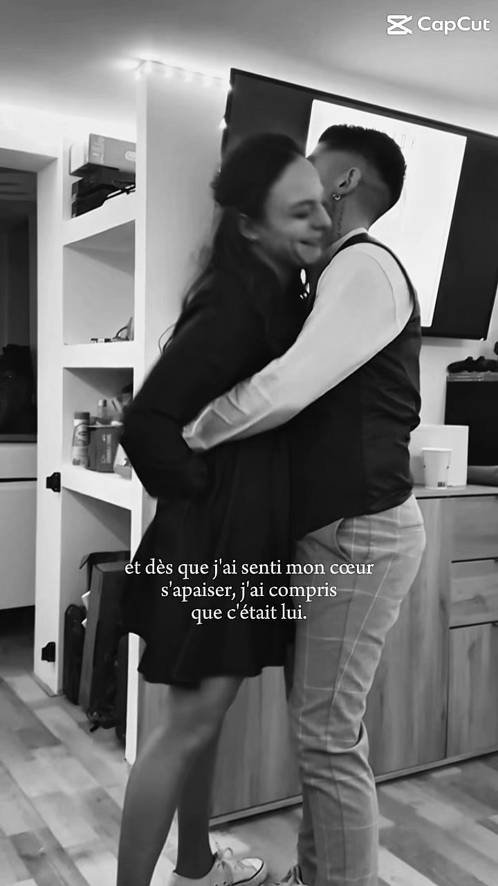 @Oᥴᥱ́ᥲᥒᥱ_dsj
