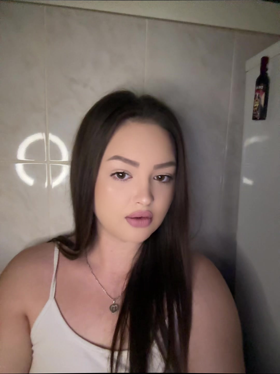 @Denisa Ioana 🌐