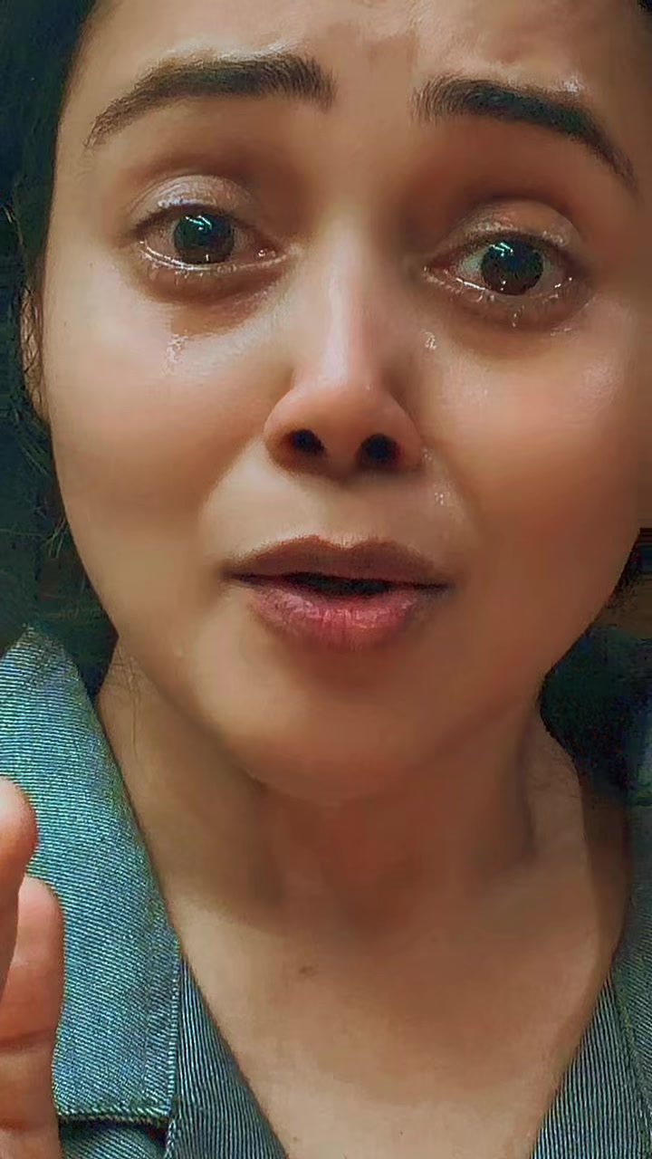 @Neenzz