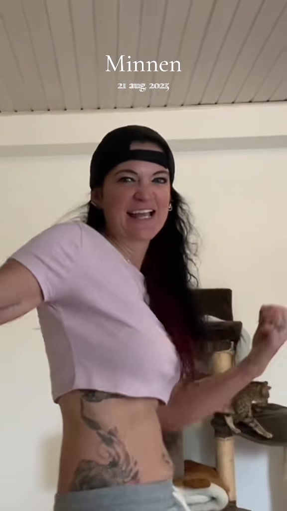 @Pennysvensson