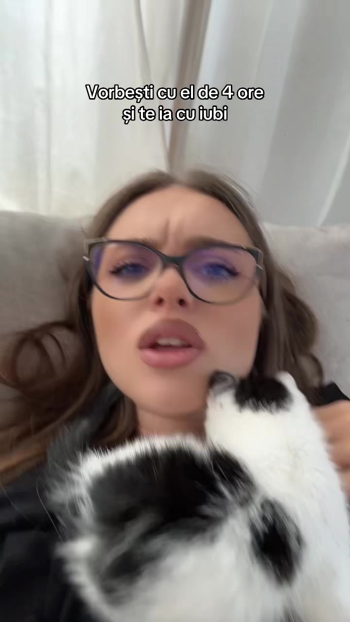 @Raluca Nășcuți