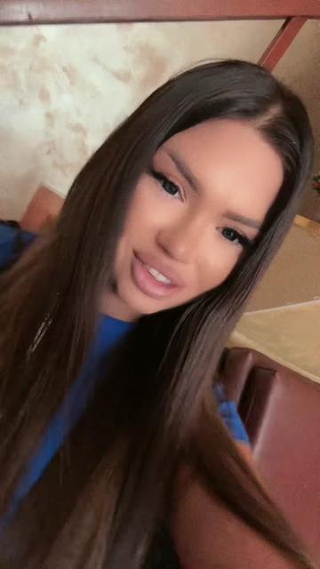 @14:14