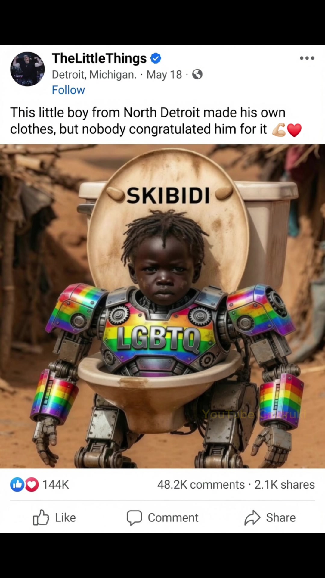 @Caldruki
