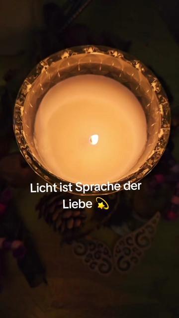 @Seelenstübchen / Seelencoach