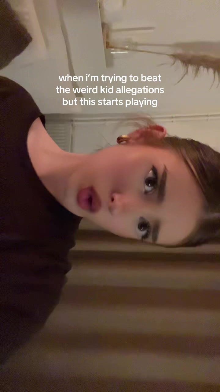 @user2248