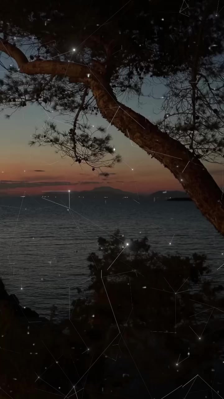@𝐁𝐀𝐋𝐊𝐀𝐍 𝐒𝐎𝐍𝐆𝐒