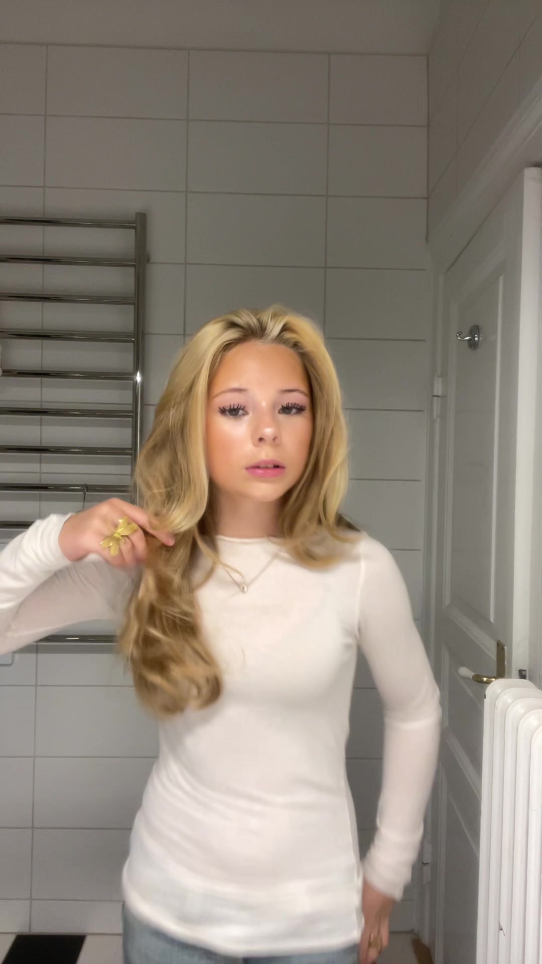 @alvaehrenkrona