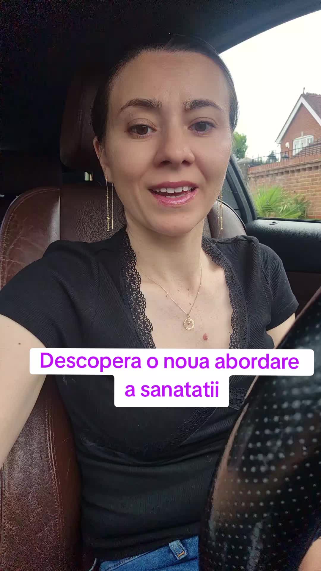 @Mihaela Iditoiu