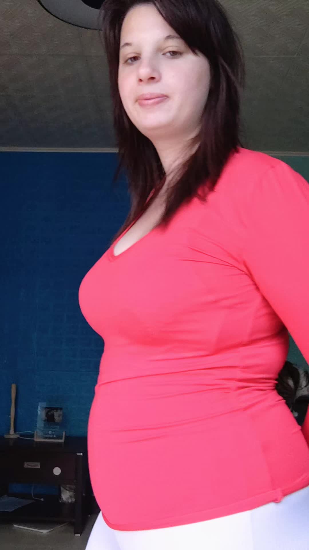 @Dorottya