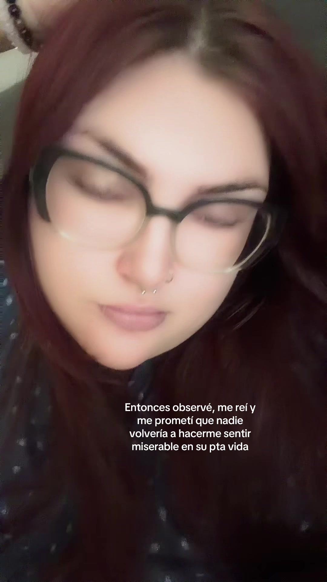 @kimbaldo_