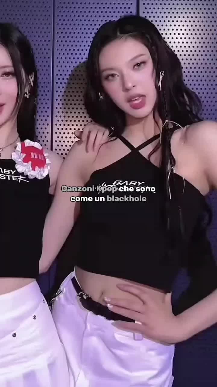 @MyKpopWorld