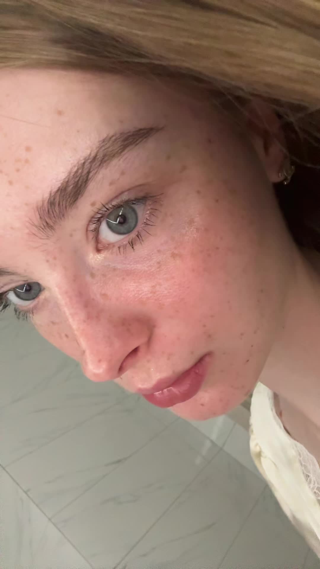 @Верочка ☀️