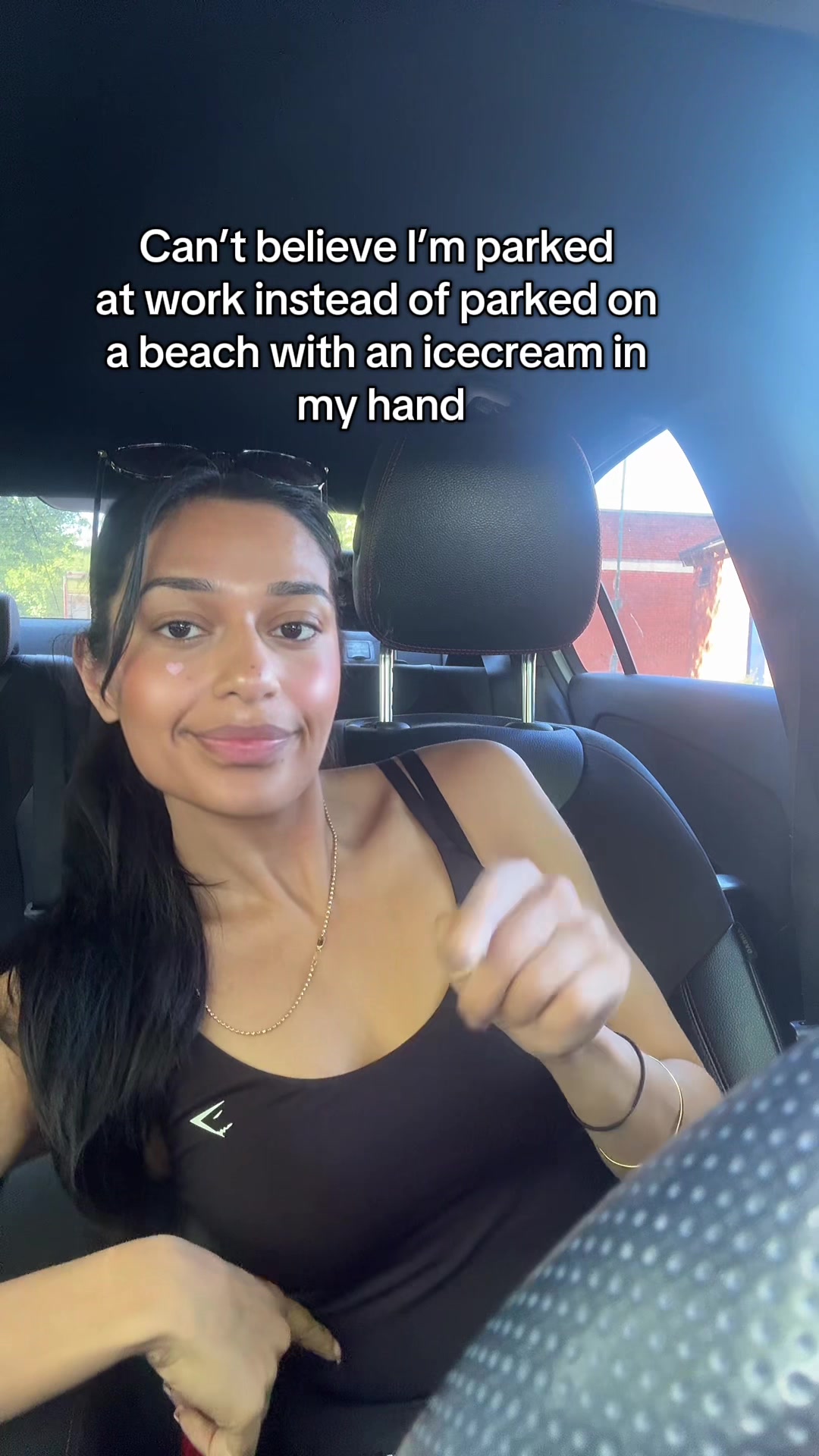 @saffrons