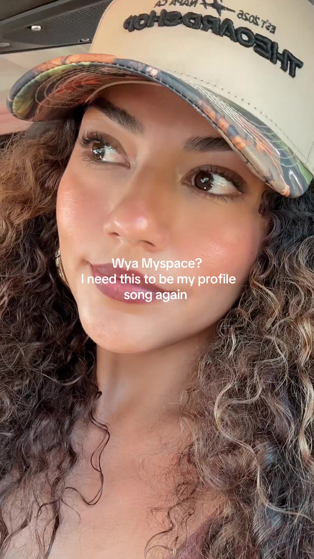 @Kittykatmayra
