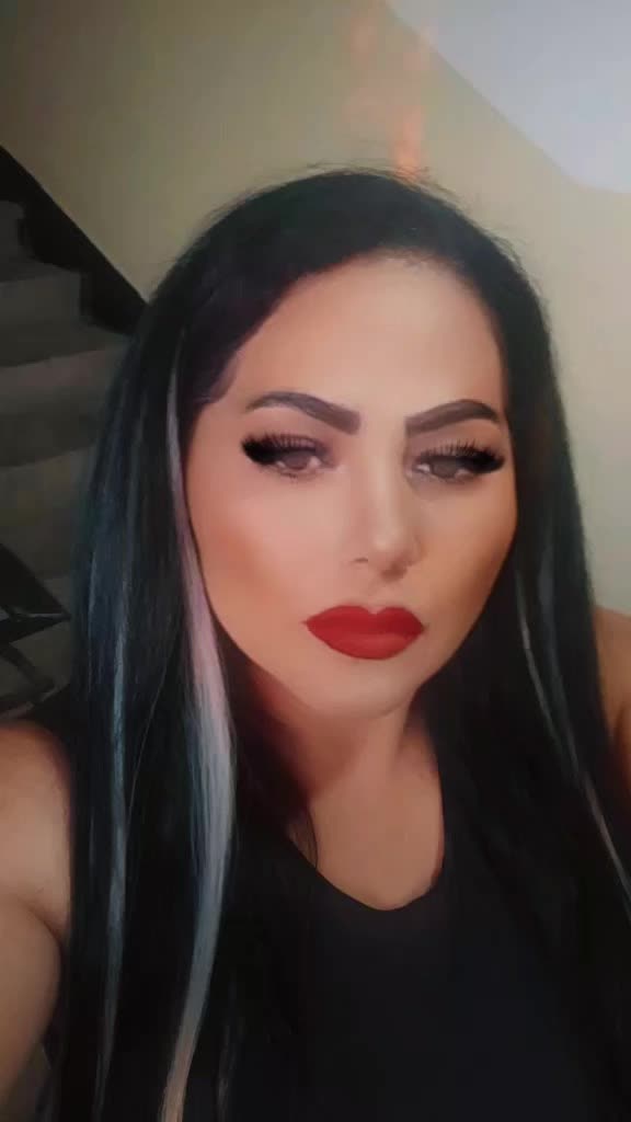 @elenaionita813