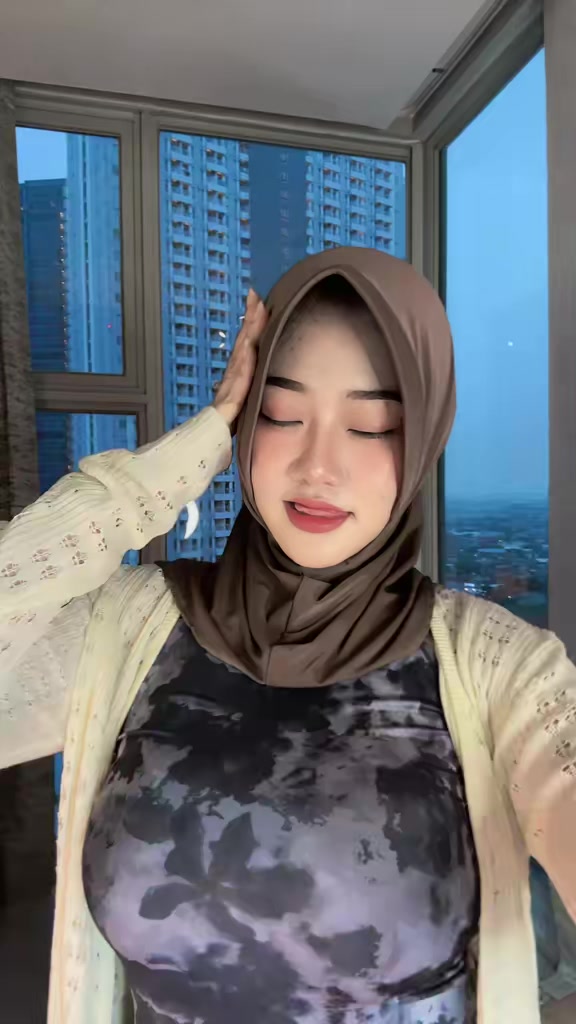 @๐ฆ๐จ๐๐