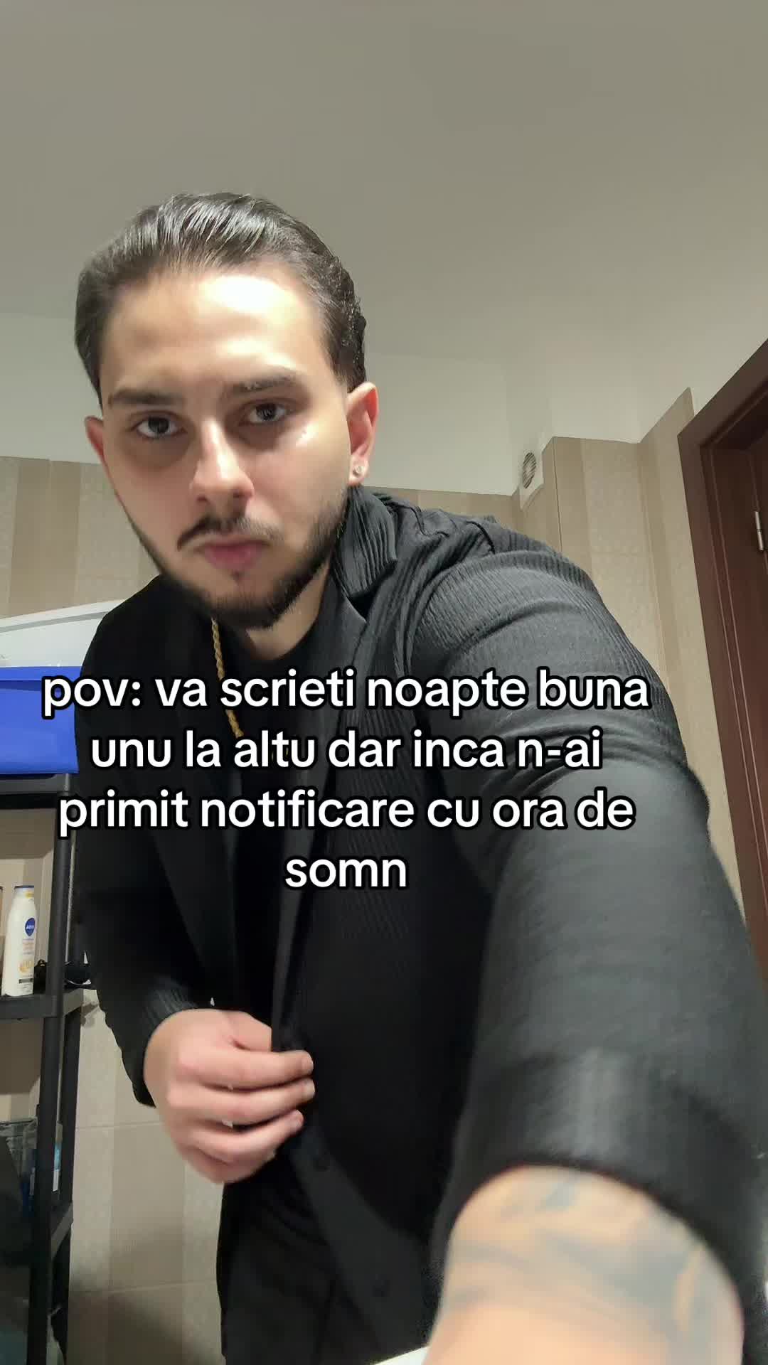 @𝐆 𝐌𝐀𝐑𝐈𝐎 🖤