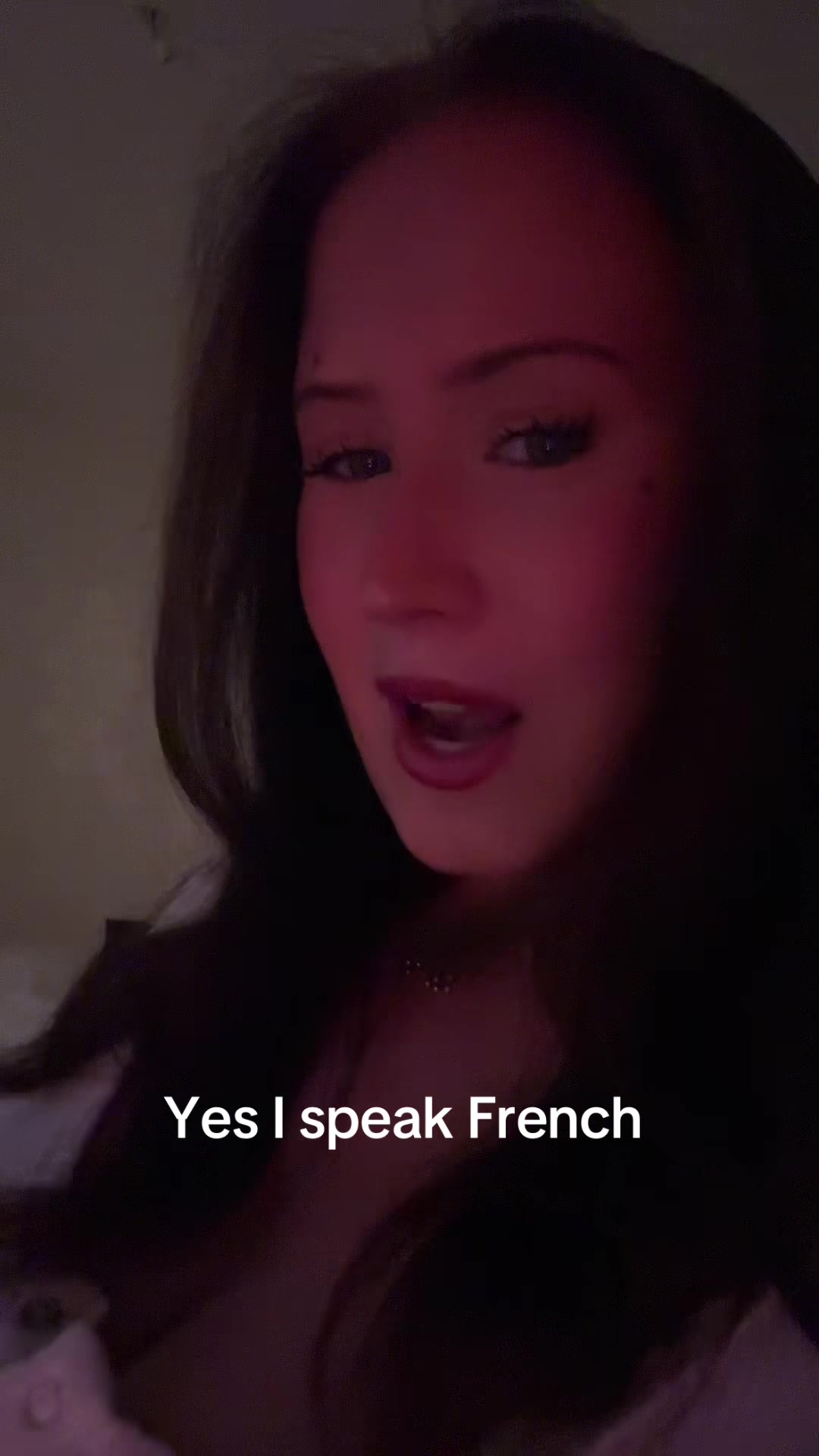 @edithsvn