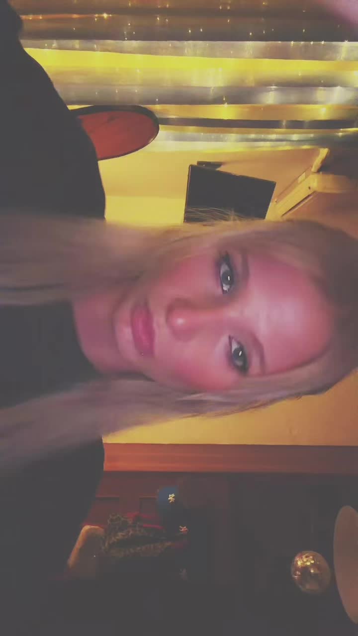 @Татьяна