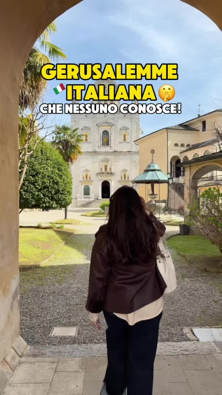 @Alessandra_Worldtrip