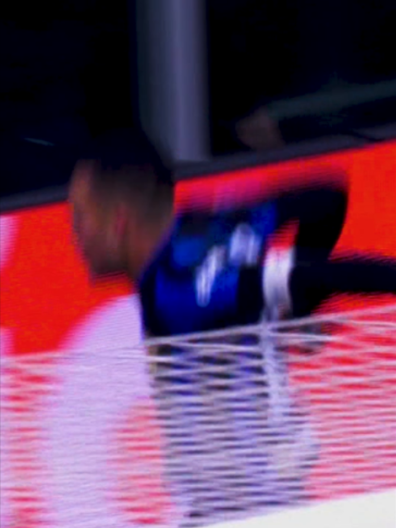 @Inter