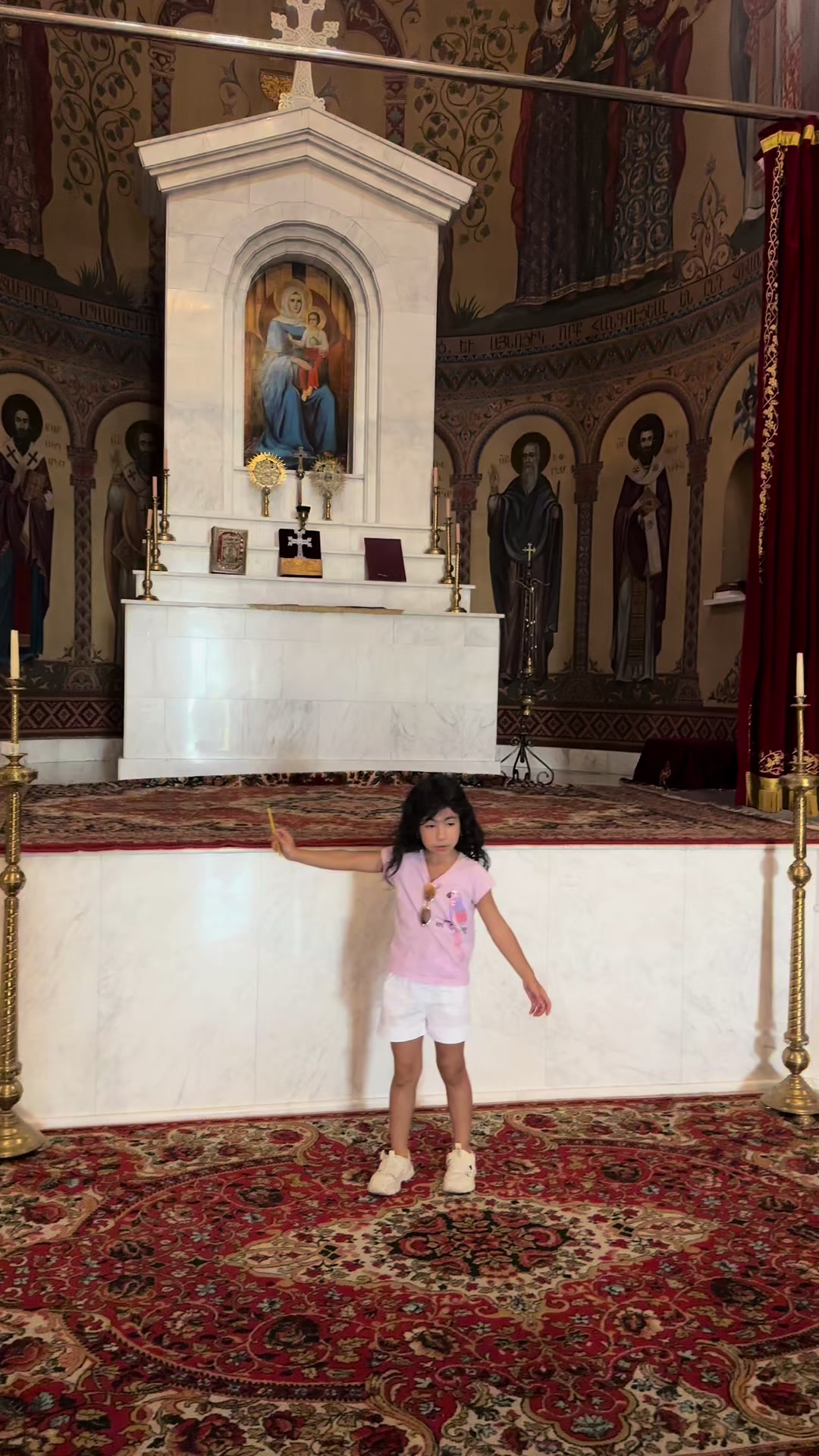 @Haiko Sedrakyan