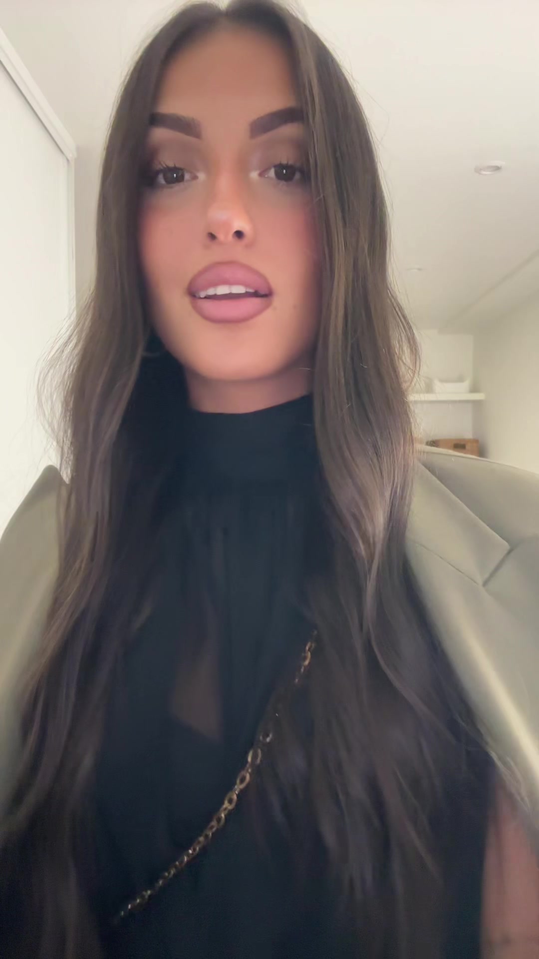 @lucia diaz