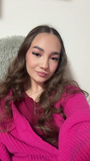 @a.andreeadenisa