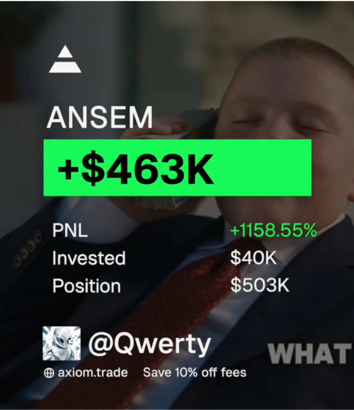 @Ԛwerty