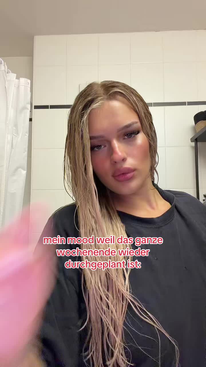@sophii.blonde