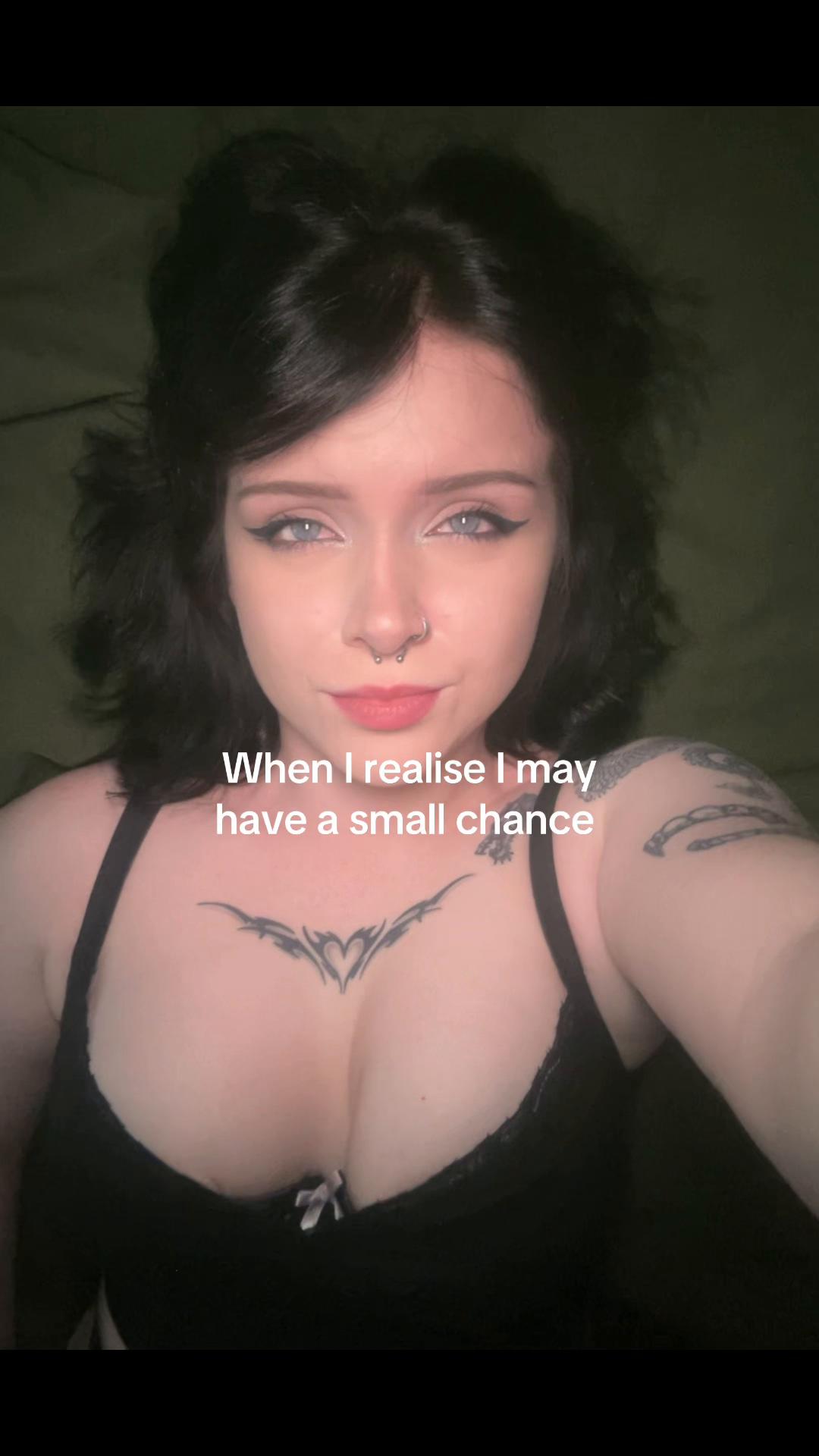 @MJ