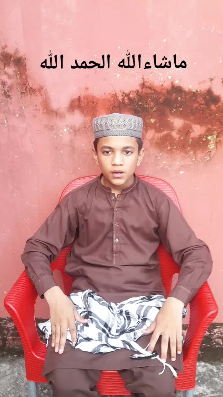 @Mr Sameed