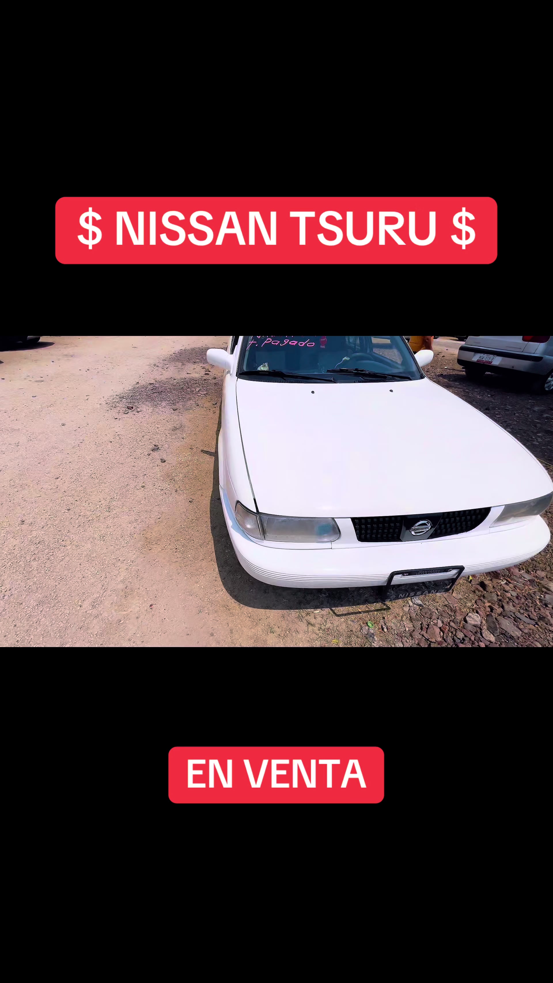 @Trocas vlogs