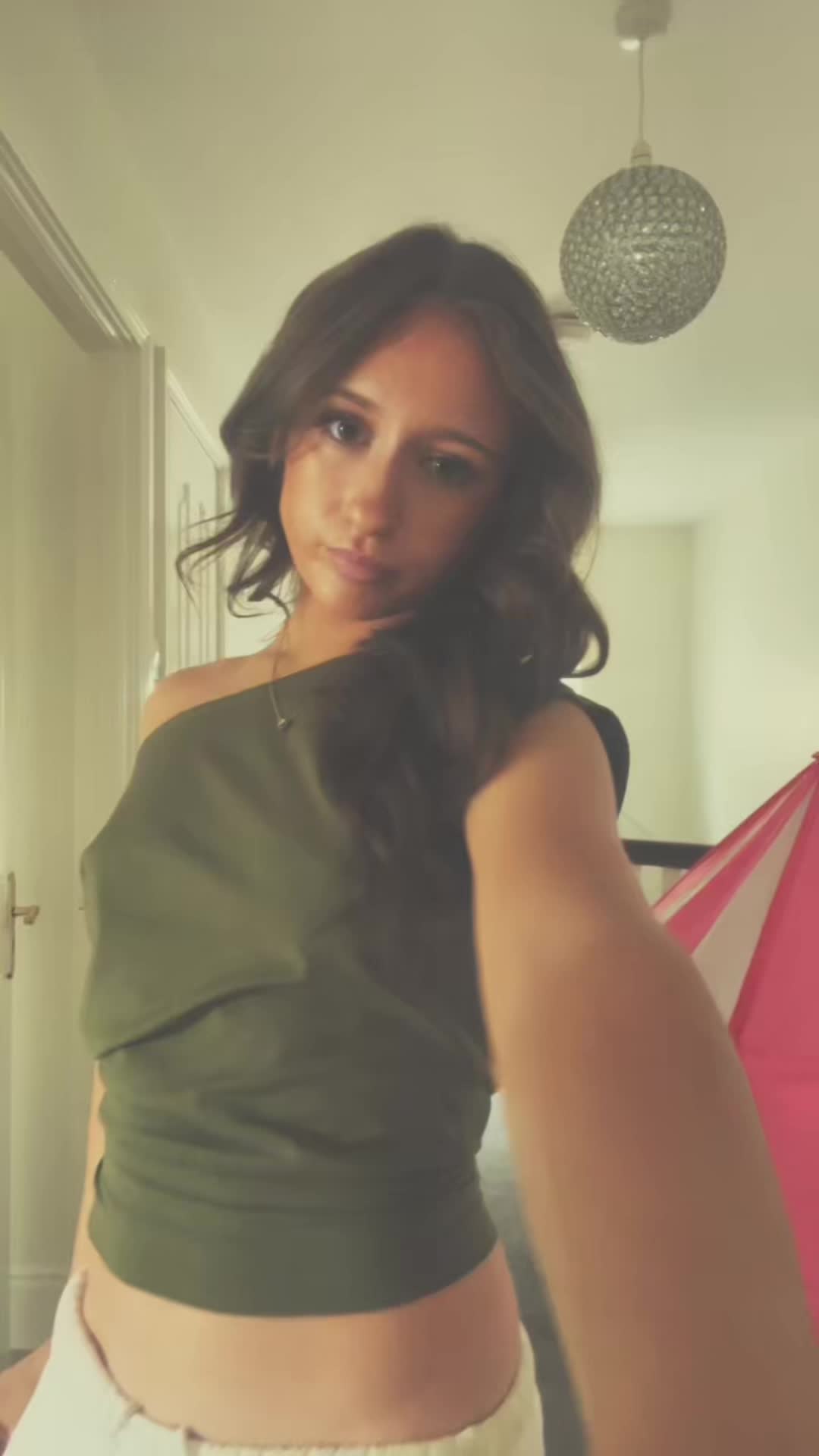 @LARA