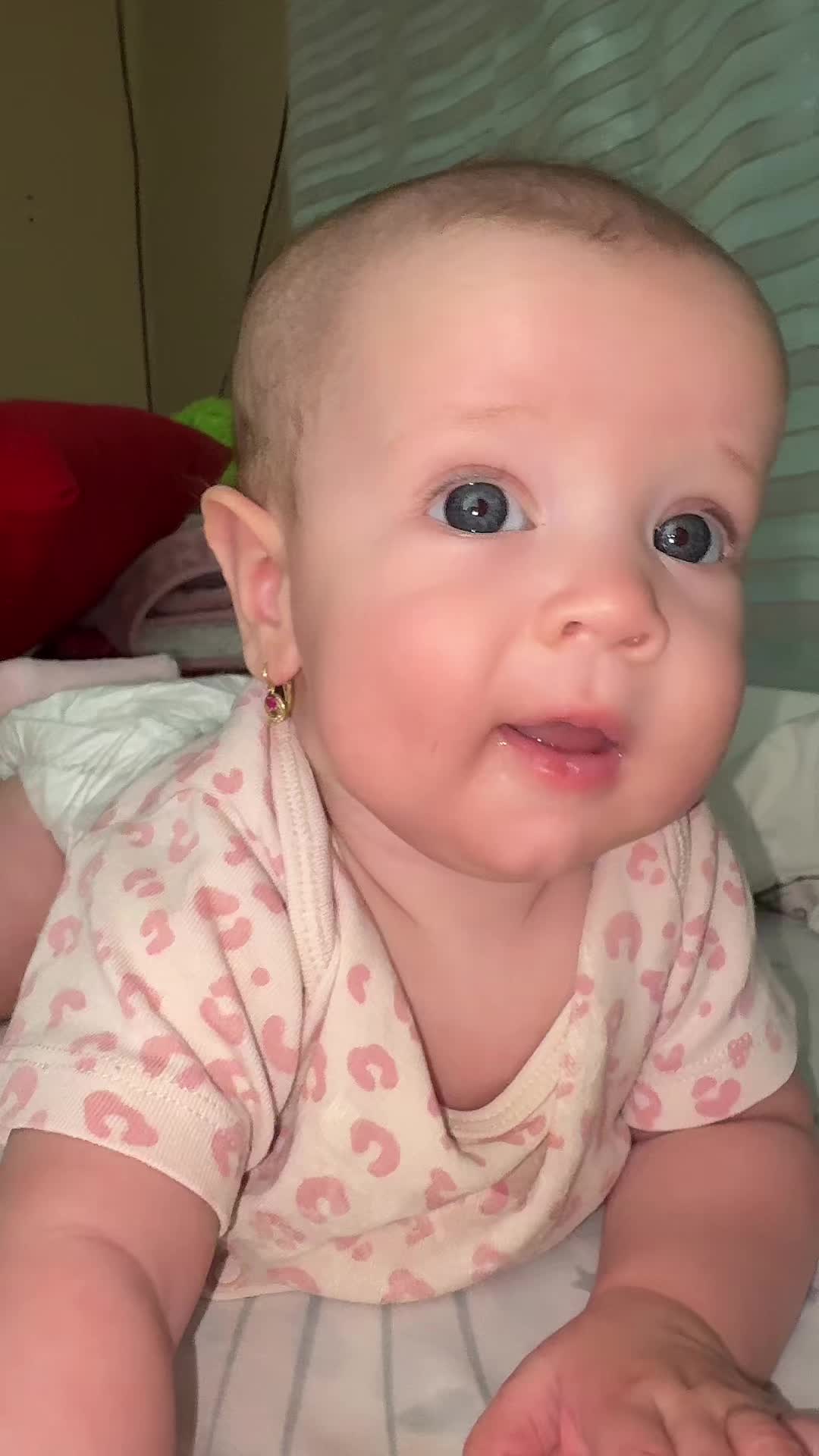 @💕•𝓛𝓪𝓻𝓪•𝓑𝓮𝓽𝓽𝓲•💕