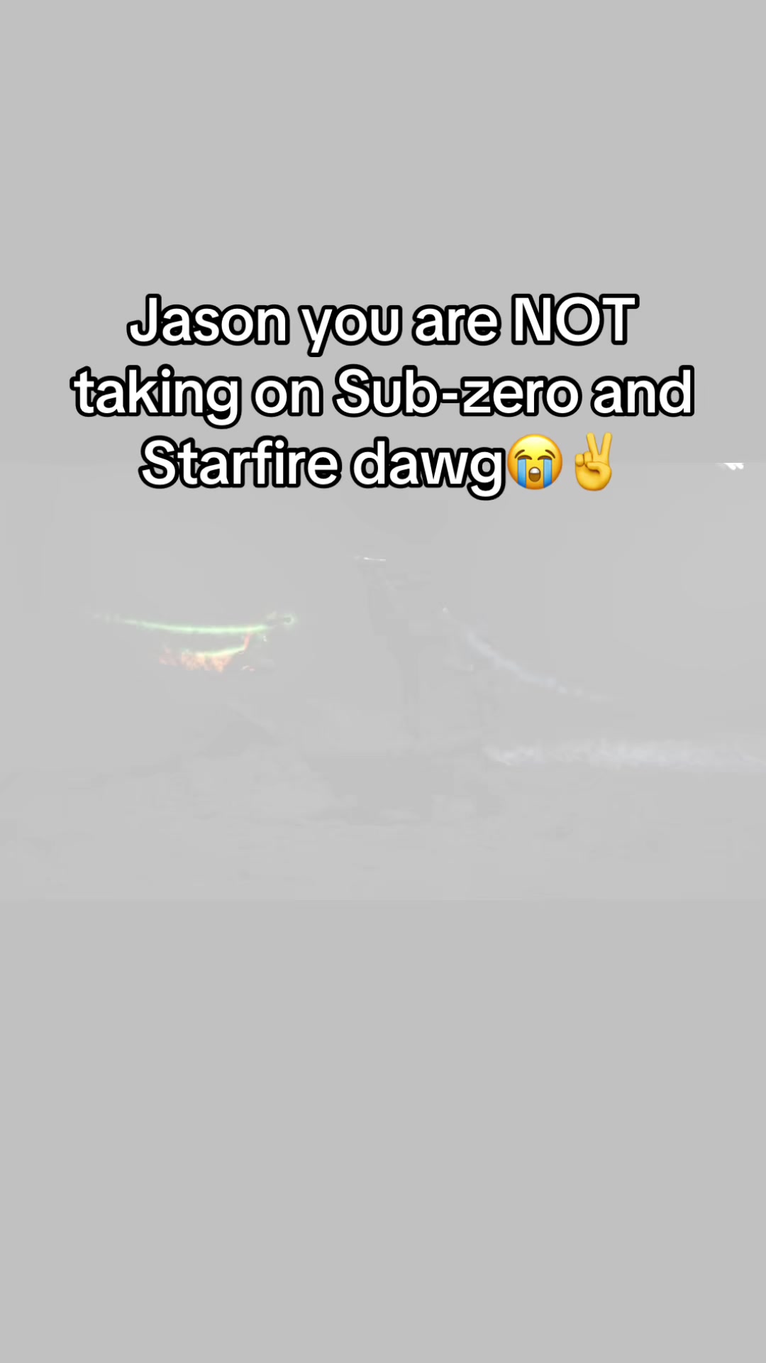 @່