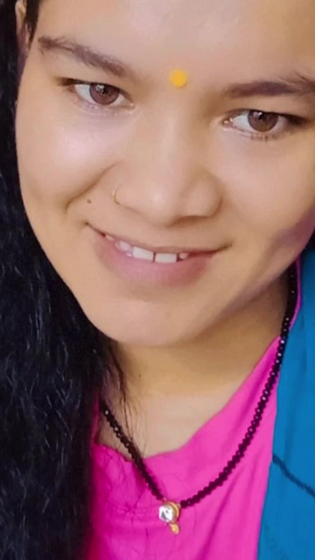 @Rachana Bohara