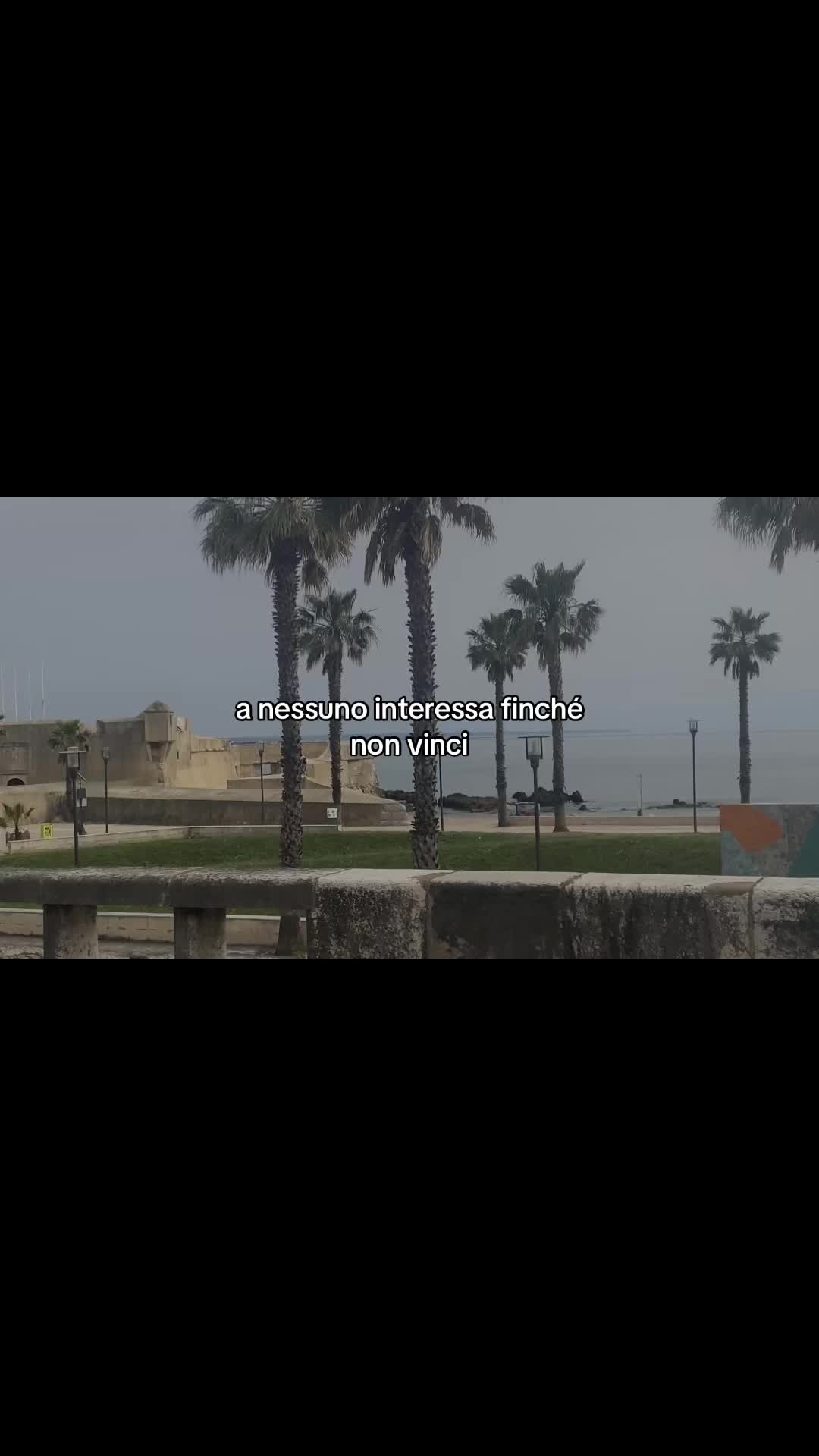 @amanda mano