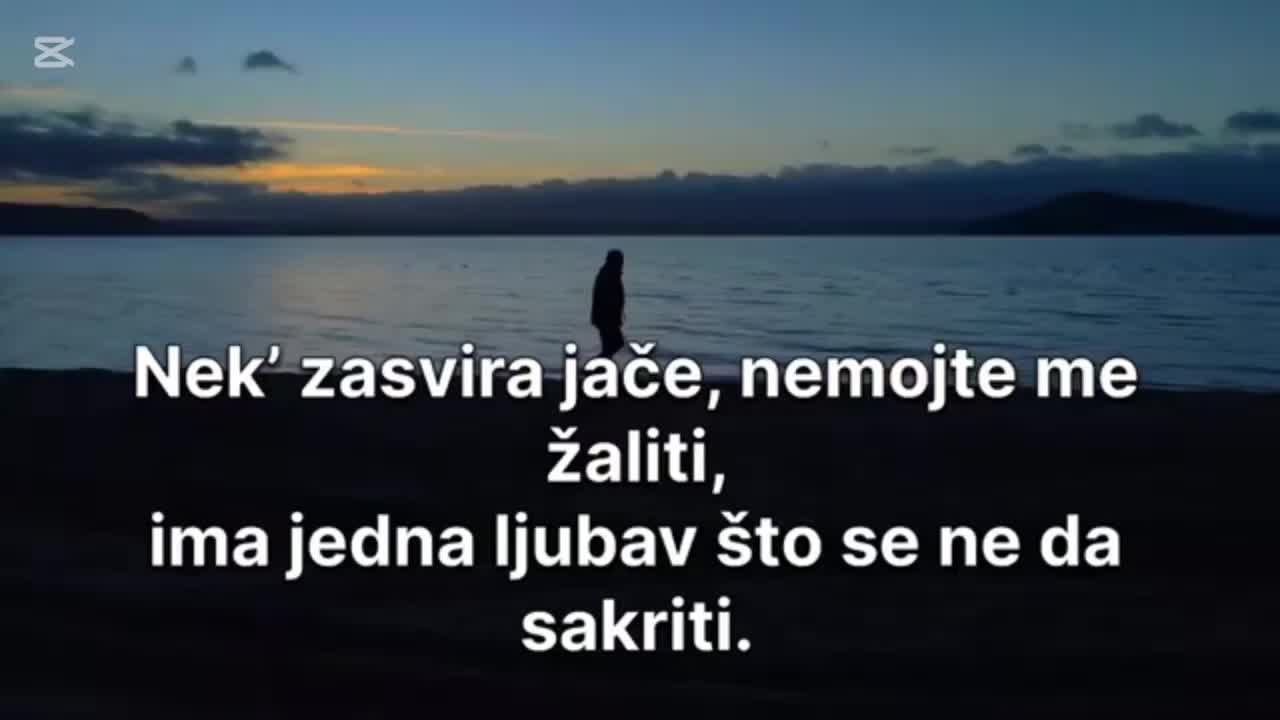 @blkn