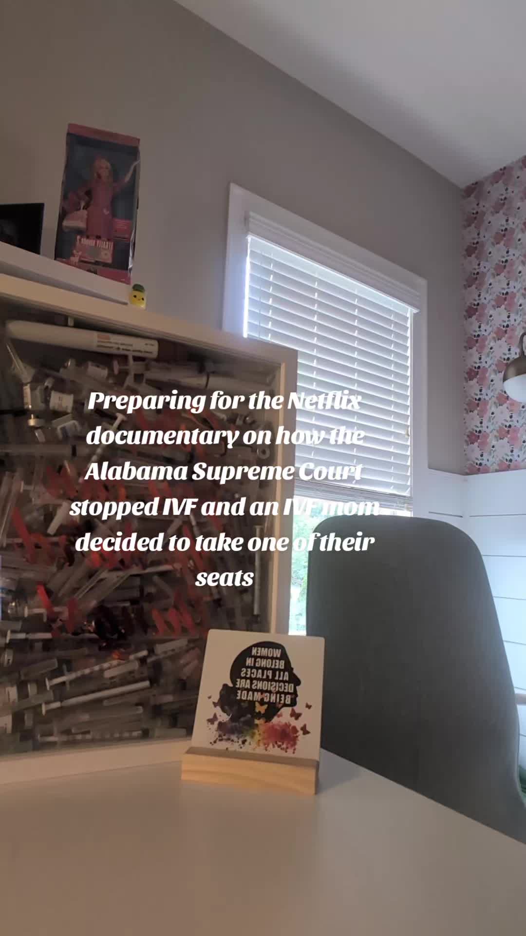 @AshLeighforAlabama