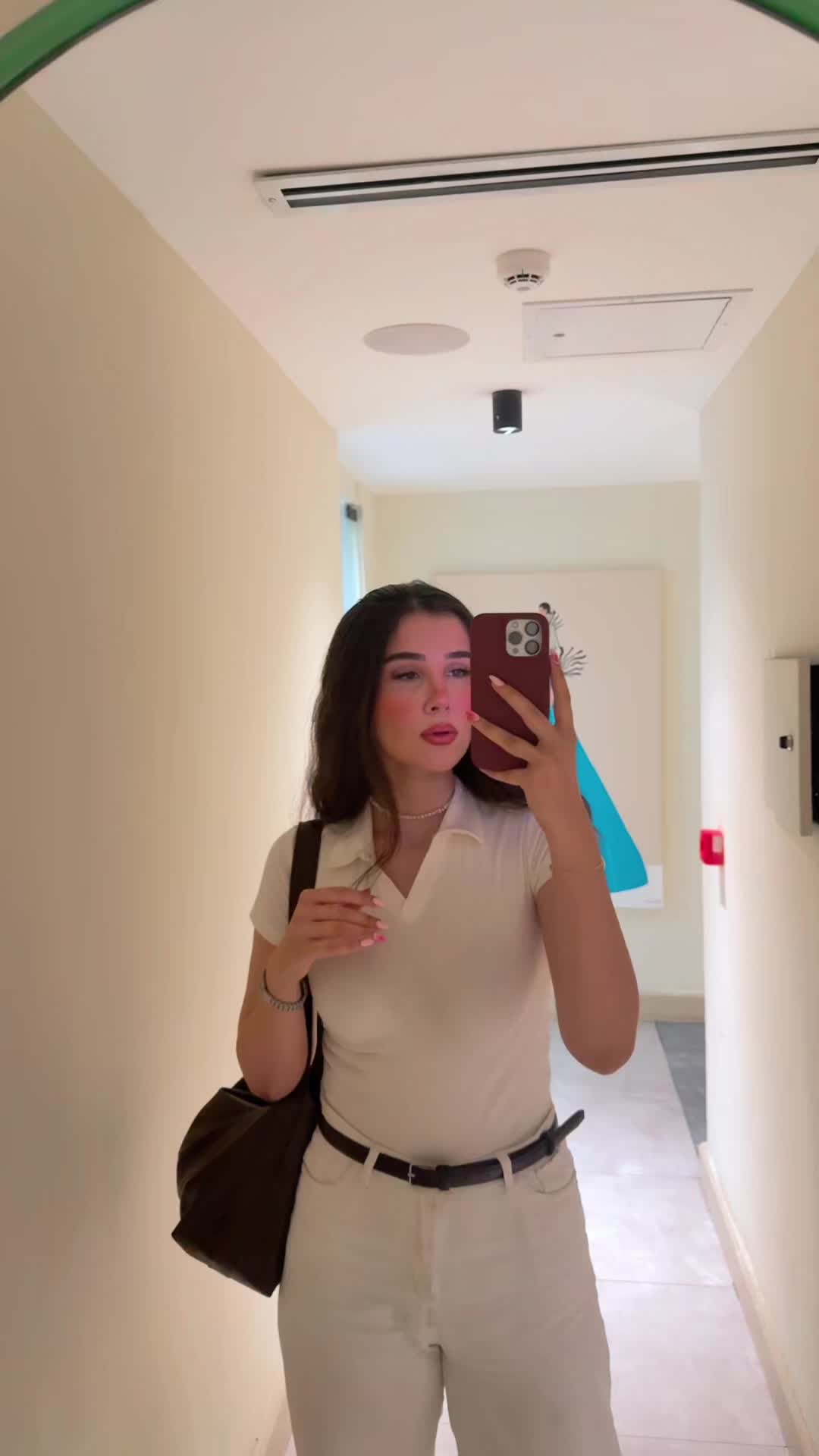 @parmida✨️