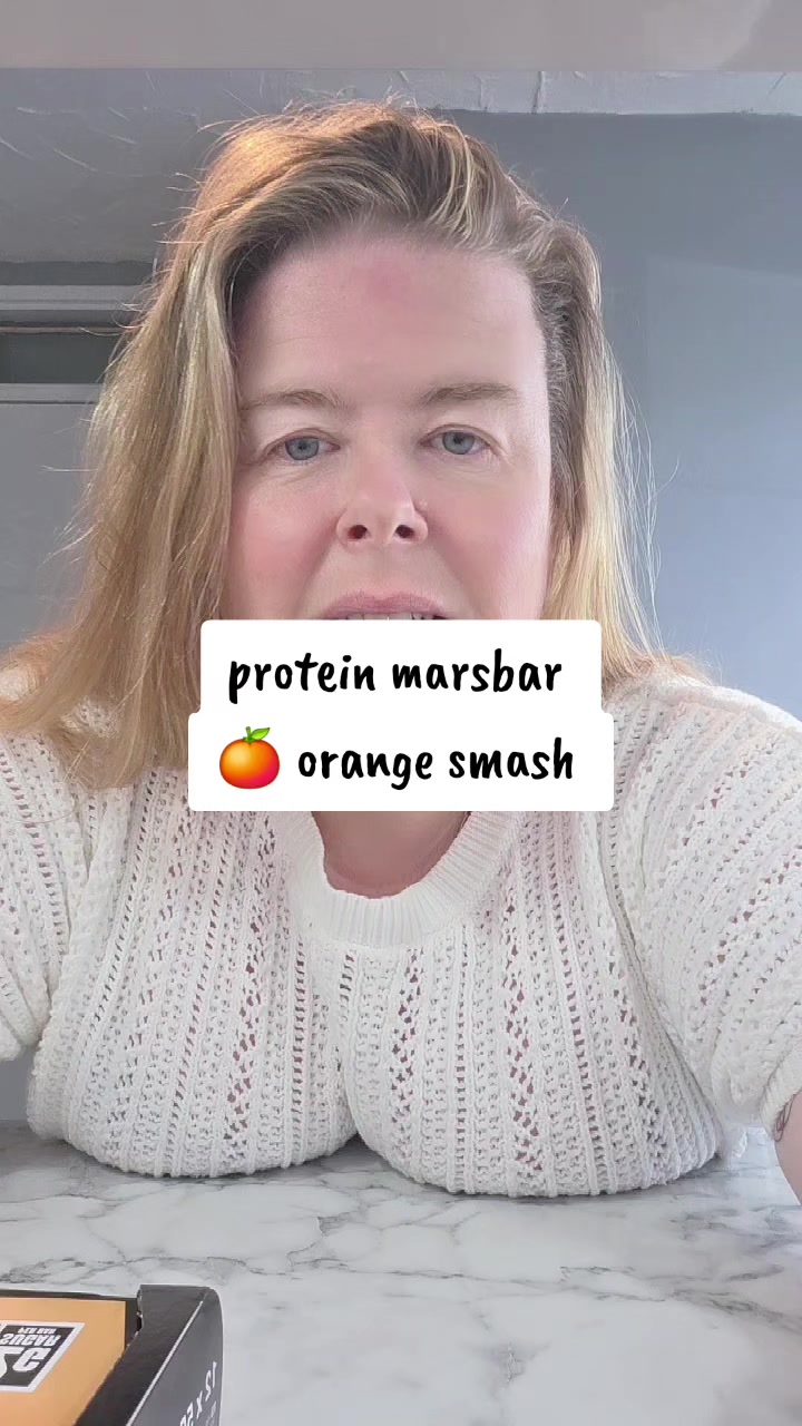 @Elaine🇹🇷mylifeasaturkishwife