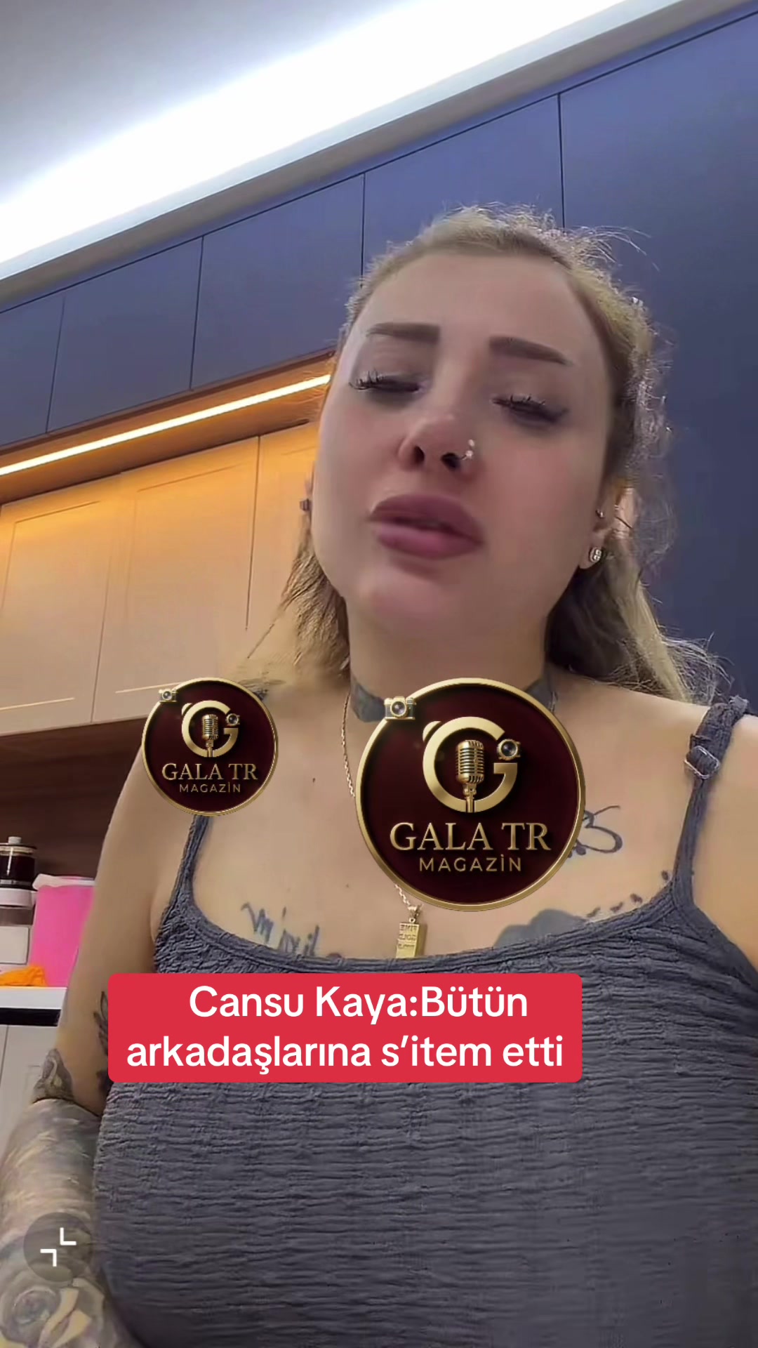 @GALA TR_MAGAZİN