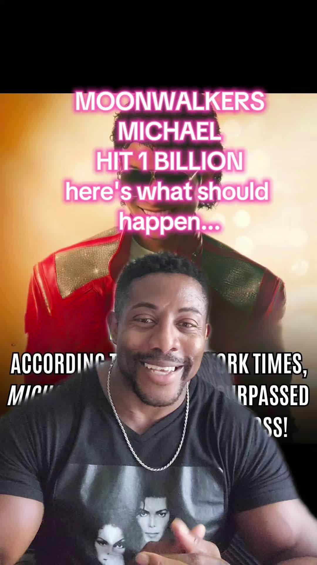 @DAMIANBAILEYCONQUER