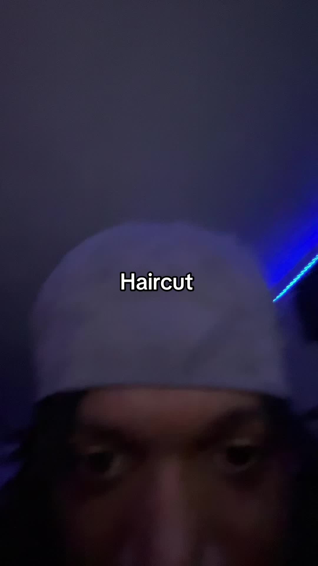 @2Lit